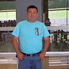 watakito, 44, г.Сант-Денис watakito, 44, г.Сант-Денис