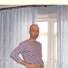 ANDR, 30, г.Серов ANDR, 30, г.Серов