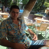 Александр, 30, г.Николаев Александр, 30, г.Николаев