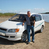 Александр, 54, г.Амурск Александр, 54, г.Амурск