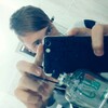 Руся, 19, г.Самарканд Руся, 19, г.Самарканд
