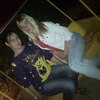 Анна, 21, г.Быково (Волгоградская обл.) Анна, 21, г.Быково (Волгоградская обл.)