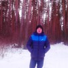 максим, 29, г.Кузоватово максим, 29, г.Кузоватово