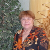 ВЕРА, 65, г.Колпашево ВЕРА, 65, г.Колпашево