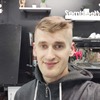 Олег, 26, г.Полтава Олег, 26, г.Полтава