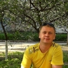 сергей, 37, г.Амвросиевка сергей, 37, г.Амвросиевка