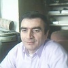 felekoney, 40, г.Адана felekoney, 40, г.Адана