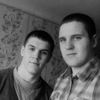 Сергій, 19, г.Киев Сергій, 19, г.Киев