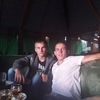 Vladik, 22, г.Красногорск Vladik, 22, г.Красногорск