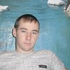 Павел, 24, г.Подгорное Павел, 24, г.Подгорное