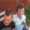 иван, 24, г.Орел иван, 24, г.Орел