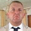 Сергей Сетраков, 34, г.Чертково Сергей Сетраков, 34, г.Чертково