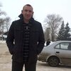 Ксандр, 37, г.Узловая Ксандр, 37, г.Узловая