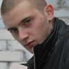Илья, 24, г.Полярные Зори Илья, 24, г.Полярные Зори