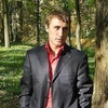 Андрей Р, 33, г.Ямполь Андрей Р, 33, г.Ямполь