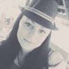 Галина, 32, г.Енакиево Галина, 32, г.Енакиево