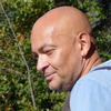 ivan, 55, г.Порт-Вила ivan, 55, г.Порт-Вила