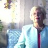 Муза, 74, г.Бокситогорск Муза, 74, г.Бокситогорск