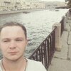 Никита, 22, г.Глазов Никита, 22, г.Глазов