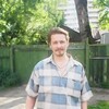 валерий, 45, г.Саранск валерий, 45, г.Саранск