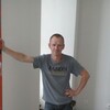 Валера, 37, г.Лида Валера, 37, г.Лида