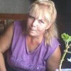 Ленок, 51, г.Талица Ленок, 51, г.Талица