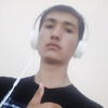 Shakhrik, 18, г.Джизак Shakhrik, 18, г.Джизак