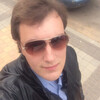 Eugene, 28, г.Хайфа Eugene, 28, г.Хайфа