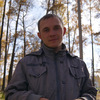 Виталий, 31, г.Могоча Виталий, 31, г.Могоча