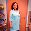 Dasha, 29, г.Петрозаводск Dasha, 29, г.Петрозаводск