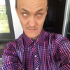 Виталий, 38, г.Рубцовск Виталий, 38, г.Рубцовск