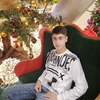 Анатолій, 20, г.Белая Церковь Анатолій, 20, г.Белая Церковь