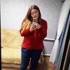 Алиса, 24, г.Ипатово Алиса, 24, г.Ипатово