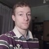 Денис, 21, г.Брест Денис, 21, г.Брест