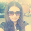 Svetlana Markova, 21, г.Лаге Svetlana Markova, 21, г.Лаге