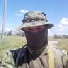Роман, 25, г.Херсон Роман, 25, г.Херсон