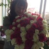Svetlana, 57, г.Брест Svetlana, 57, г.Брест