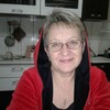 Харитонова Татьяна, 59, г.Кирово-Чепецк Харитонова Татьяна, 59, г.Кирово-Чепецк