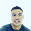 Arman, 30, г.Актобе Arman, 30, г.Актобе
