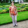 Ольга Иванчикова, 56, г.Псков Ольга Иванчикова, 56, г.Псков