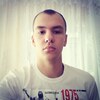Руслан Миронюк, 21, г.Кропоткин Руслан Миронюк, 21, г.Кропоткин