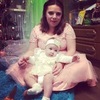 Елена, 25, г.Ликино-Дулево Елена, 25, г.Ликино-Дулево