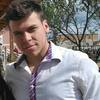 SeFeri, 23, г.Caska SeFeri, 23, г.Caska
