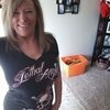 Heather R. May, 45, г.Филадельфия Heather R. May, 45, г.Филадельфия
