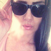 Светлана, 34, г.Одесса Светлана, 34, г.Одесса