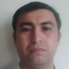 Nematjon, 48, г.Пап Nematjon, 48, г.Пап