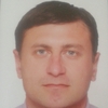 василь, 39, г.Червоноград василь, 39, г.Червоноград