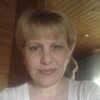 Светланка Неважно, 44, г.Монино Светланка Неважно, 44, г.Монино