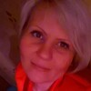 Наталья, 39, г.Кривой Рог Наталья, 39, г.Кривой Рог