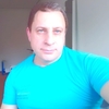 Виталий, 20, г.Утрехт Виталий, 20, г.Утрехт